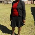 mphumi2 From Boksburg, Gauteng
