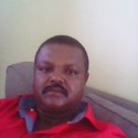 Jock4 From Empangeni, Kwazulu-Natal