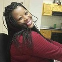 Vee150 From Centurion, Gauteng
