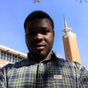 Joshh From Pretoria, Gauteng