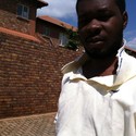 Joshh Gallery Photo 2
