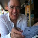 francio tom From Cape Town, Western Cape