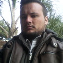 Hulk9 Gallery Photo 2