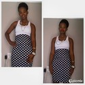 lulu128 From Newcastle, Kwazulu-Natal