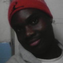 lover boi From Johannesburg, Gauteng