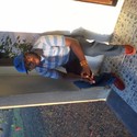 Drill2 From Nelspruit, Mpumalanga