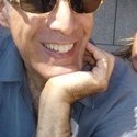 francio tom Gallery Photo 1