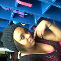 miss.ovious From Cape Town, Western Cape