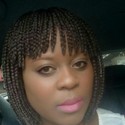 call me >> Kay Soweto
