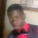 Notorious D From Polokwane, Limpopo