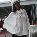 prettyprue From Durban, Kwazulu-Natal