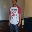 martin71 From Johannesburg, Gauteng