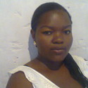 Reimo From Groblersdal, Mpumalanga