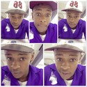 sandile41 From Empangeni, Kwazulu-Natal