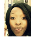 flora6 From Welkom, Free State