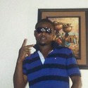 Jojo56 From Pretoria, Gauteng