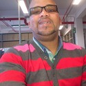 guess who From Cape Town, Western Cape
