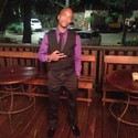 KagisoP Gallery Photo 1