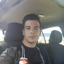 Dewald8 From Pretoria, Gauteng