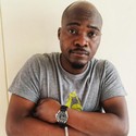 joe179 From Pretoria, Gauteng
