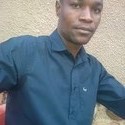 keagan411 From Nelspruit, Mpumalanga
