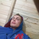 emojeff From Roodepoort, Gauteng