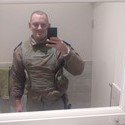 USMC From Onrus, Western Cape