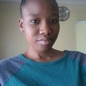 Firstlady533 From Johannesburg South, Gauteng