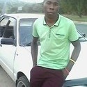 djsquash mathuza From Hazyview, Mpumalanga