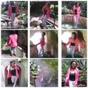 Sweet Lee2 From Vereeniging, Gauteng