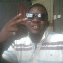 samuelcares From Pretoria, Gauteng