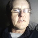 MainDude2 From Nigel, Gauteng