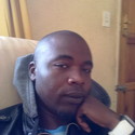 TouchLove Gallery Photo 1