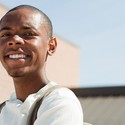 boss23 From Durban, Kwazulu-Natal