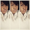 pamcruz From Bethlehem, Free State