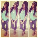 pamcruz Gallery Photo 2