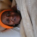 nzondo Gallery Photo 1