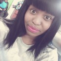 maggz2 From Pretoria, Gauteng
