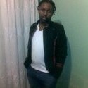 Christopher007 From Mthatha, Eastern Cape