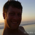 Bez3 From Port Elizabeth, Eastern Cape