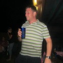 Bez3 Gallery Photo 1
