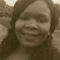 suga7 From Thohoyandou, Limpopo