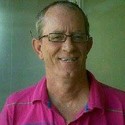 Jaco41 From Johannesburg, Gauteng