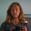 Surferdude93 From Cape Town, Western Cape