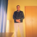 NiceGuy_33 Bloemfontein