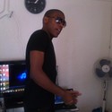 terence5 From Gordons Bay, Western Cape