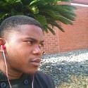Valentino4 From Pretoria, Gauteng