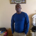 khableke2 From Pretoria, Gauteng