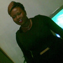 black diva From Pretoria, Gauteng