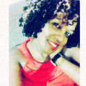 Misscounter From Pretoria, Gauteng